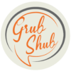 GrubShub